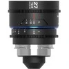 Objektyvas Fotoaparato Objektyvo Rinkinys - Venus Optics Laowa Nanomorph 27mm, 35mm, 50mm S35 PL/EF