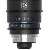 Objektyvas Fotoaparato Objektyvo Rinkinys - Venus Optics Laowa Nanomorph 27mm, 35mm, 50mm S35 PL/EF
