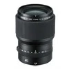 Objektyvas FUJIFILM FUJINON GF 110mm F2 R LM WR