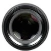 Objektyvas FUJIFILM FUJINON GF 110mm F2 R LM WR