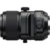 Objektyvas FUJIFILM FUJINON GF 110mm F5.6 T/S Macro