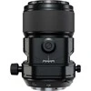 Objektyvas FUJIFILM FUJINON GF 110mm F5.6 T/S Macro