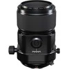 Objektyvas FUJIFILM FUJINON GF 110mm F5.6 T/S Macro