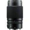 Objektyvas FUJIFILM FUJINON GF 120mm F4 R LM OIS WR Makro