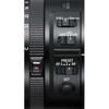 Objektyvas FUJIFILM FUJINON GF 250mm F4 R LM OIS WR