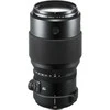 Objektyvas FUJIFILM FUJINON GF 250mm F4 R LM OIS WR