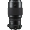 Objektyvas FUJIFILM FUJINON GF 250mm F4 R LM OIS WR