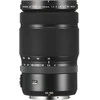 Objektyvas FUJIFILM FUJINON GF 45-100mm F4 R LM OIS WR