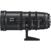 Objektyvas „Fujifilm FUJINON MK18-55mm T2.9“ | „FUJIFILM X“ jungtis