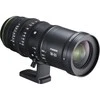 Objektyvas „Fujifilm FUJINON MK18-55mm T2.9“ | „FUJIFILM X“ jungtis