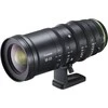 Objektyvas „Fujifilm FUJINON MK18-55mm T2.9“ | „FUJIFILM X“ jungtis