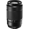 Objektyvas FUJIFILM FUJINON XC 50-230mm F4.5-6.7 OIS II (Juodas)