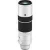 Objektyvas Fujifilm Fujinon XF 150-600mm F5.6-8 R LM OIS WR