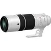 Objektyvas Fujifilm Fujinon XF 150-600mm F5.6-8 R LM OIS WR