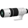Objektyvas Fujifilm Fujinon XF 150-600mm F5.6-8 R LM OIS WR