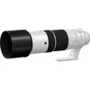 Objektyvas Fujifilm Fujinon XF 150-600mm F5.6-8 R LM OIS WR