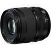 Objektyvas Fujinon XF16-50mmF2.8-4.8 R LM WR (Fujifilm)