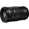 Fujifilm Objektyvas Fujinon XF18-120mmF4 LM PZ WR