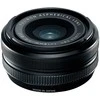 Objektyvas FUJIFILM FUJINON XF 18mm F2 R