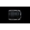 Fujifilm Objektyvas Fujinon XF23mm F1.4 R LM WR