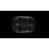 Fujifilm Objektyvas Fujinon XF23mm F1.4 R LM WR