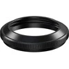 Objektyvas FUJIFILM FUJINON XF 23mm F2.8 R WR (Sidabrinis)