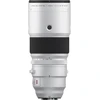 Objektyvas FUJIFILM FUJINON XF 400mm F4.5 R LM OIS WR