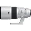 Objektyvas FUJIFILM FUJINON XF 400mm F4.5 R LM OIS WR