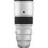 Fujifilm Objektyvas Fujinon XF500mmF5.6 R LM OIS WR