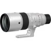 Fujifilm Objektyvas Fujinon XF500mmF5.6 R LM OIS WR