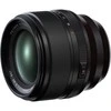 Fujifilm Objektyvas Fujinon XF56mm F1.2 R WR