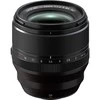 Fujifilm Objektyvas Fujinon XF56mm F1.2 R WR
