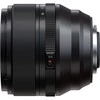 Fujifilm Objektyvas Fujinon XF56mm F1.2 R WR