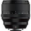 Fujifilm Objektyvas Fujinon XF56mm F1.2 R WR