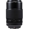 Objektyvas FUJIFILM FUJINON XF 80mm F2.8 R LM OIS WR Macro