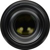 Objektyvas FUJIFILM FUJINON XF 80mm F2.8 R LM OIS WR Macro