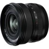 Objektyvas Fujifilm Fujinon XF8mm F3.5 R WR