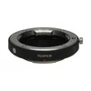 Fujifilm M Mount adapteris