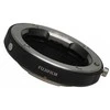 Fujifilm M Mount adapteris