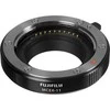 Fujifilm MCEX-11 Macro extension tube