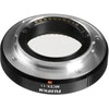 Fujifilm MCEX-11 Macro extension tube