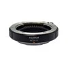 Fujifilm MCEX-11 Macro extension tube