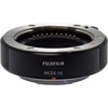 Objektyvas Fujifilm MCEX-16 Macro extension tube
