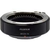 Objektyvas Fujifilm MCEX-16 Makro žiedas