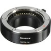 Objektyvas Fujifilm MCEX-16 Macro extension tube