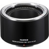 Objektyvas Fujifilm Makro žiedas MCEX-45G WR (GFX)