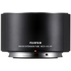 Objektyvas Fujifilm Makro žiedas MCEX-45G WR (GFX)
