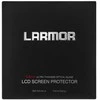 Objektyvas Fotoaparato Priedas - GGS Larmor LCD Apsauga Sony a7R V 8H Kietumas