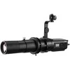 Objektyvas - Godox objektyvas 150mm S30 fokusavimo LED šviesai
