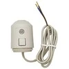 Objektyvas Hismart Terminis Veikėjas - NC 230V AC 2W VA80 Sriegio Adapteris